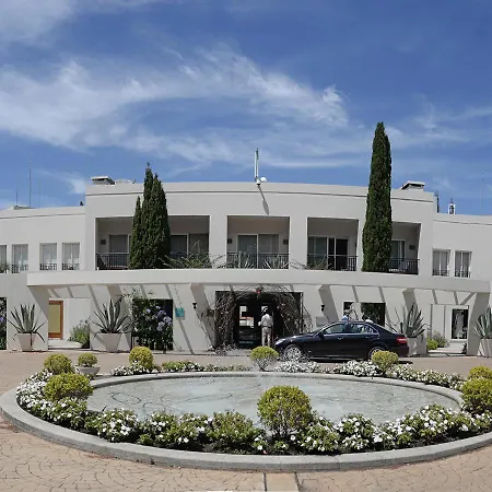 Punta Del Este Resort & Spa-2