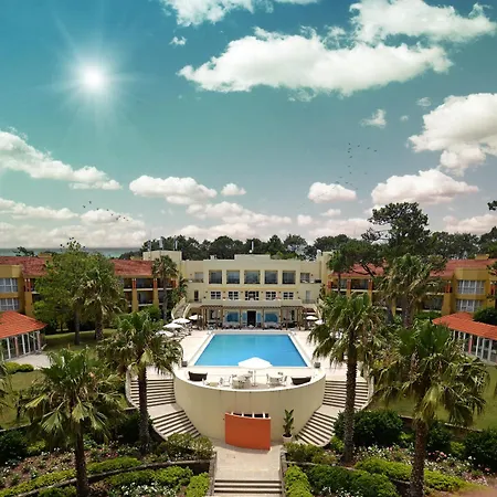 Punta Del Este Resort & Spa-3